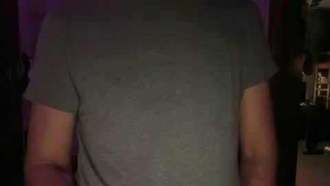 daddnextdoor online show from 09-24-25, 04:05