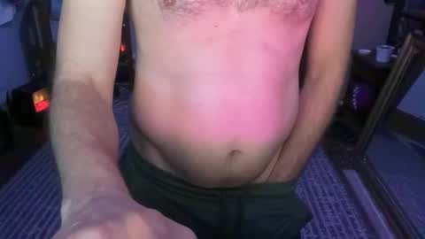 daddnextdoor online show from 10-03-25, 02:41