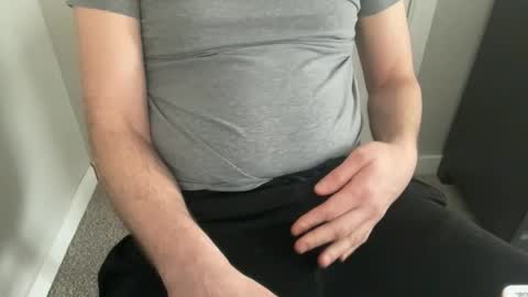daddnextdoor online show from 02-06-26, 08:56