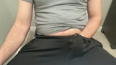 daddnextdoor online show from 02-19-26, 12:39