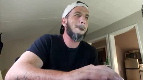 Snapshot of daddo1477 chatting on 10-07-25, 09:12 daddo1477 online show from 10-07-25, 09:12