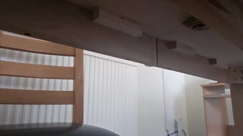 daddy20252025 online show from 11-06-25, 10:38