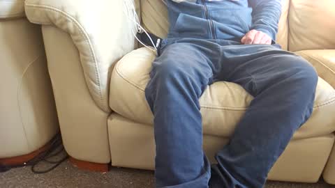 Snapshot of daddy33383 chatting on 09-17-25, 03:14 daddy33383 online show from 09-17-25, 03:14