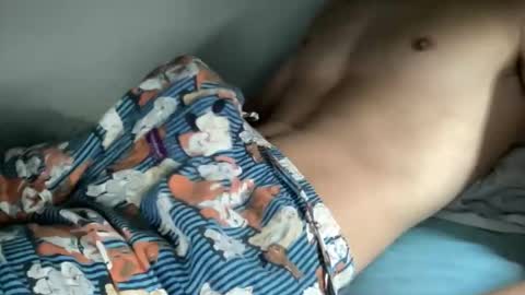 Snapshot of daddy420951 chatting on 11-30-25, 11:09 daddy420951 online show from 11-30-25, 11:09