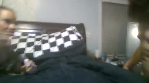 Snapshot of daddy48069 chatting on 10-09-25, 07:06 Daddyrock48069 online show from 10-09-25, 07:06