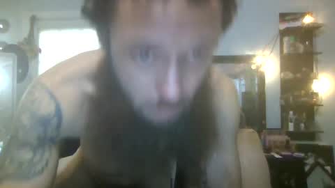 Snapshot of daddy48069 chatting on 10-09-25, 07:12 Daddyrock48069 online show from 10-09-25, 07:12