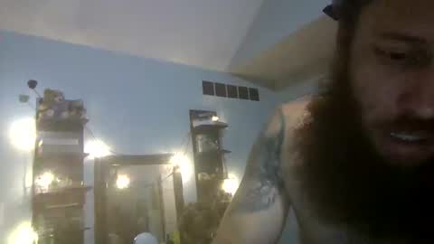 Snapshot of daddy48069 chatting on 10-12-25, 09:08 Daddyrock48069 online show from 10-12-25, 09:08