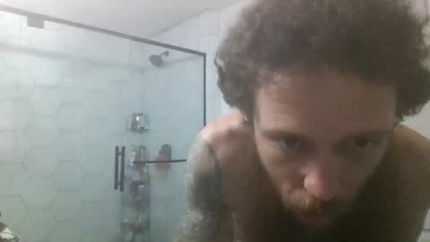 Daddyrock48069 online show from 11-01-25, 03:25