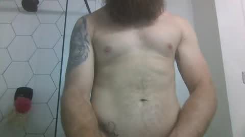 Daddyrock48069 online show from 11-03-25, 06:58