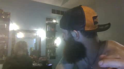 Daddyrock48069 online show from 11-25-25, 09:31