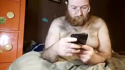 daddy5567127 online show from 01-24-25, 04:27