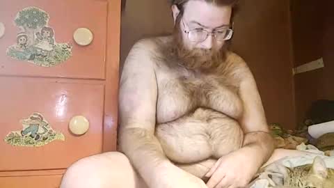 daddy5567127 online show from 01-28-25, 06:49