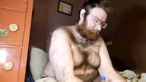 daddy5567127 online show from 01-28-25, 09:19