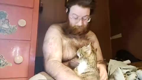 daddy5567127 online show from 01-29-25, 06:43