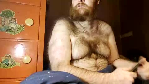 daddy5567127 online show from 01-29-25, 08:35