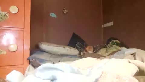 daddy5567127 online show from 02-01-25, 03:41