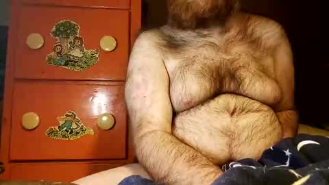 daddy5567127 online show from 02-12-25, 01:09