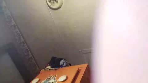 daddy5567127 online show from 02-15-25, 09:04