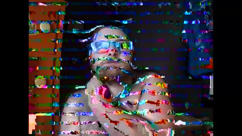 daddy5567127 online show from 04-05-26, 02:31