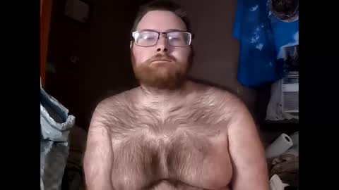 daddy5567127 online show from 04-07-26, 03:07