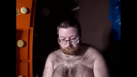 daddy5567127 online show from 04-07-26, 07:03