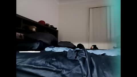 Kasey Xdresser online show from 02-21-26, 07:04