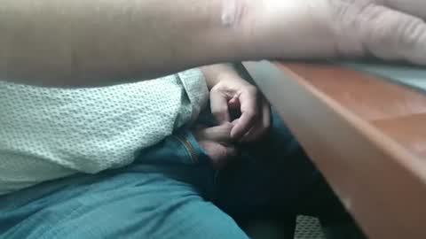 Snapshot of daddy7194 chatting on 10-23-25, 09:30 daddy7194 online show from 10-23-25, 09:30