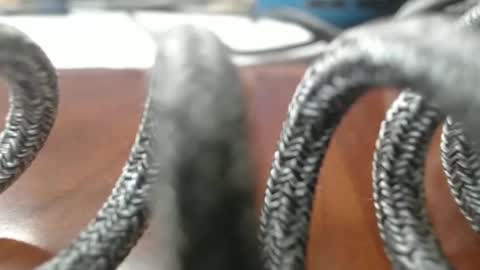 Snapshot of daddy7194 chatting on 10-29-25, 01:02 daddy7194 online show from 10-29-25, 01:02