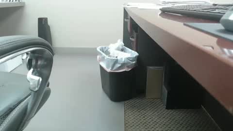 Snapshot of daddy7194 chatting on 10-30-25, 01:12 daddy7194 online show from 10-30-25, 01:12