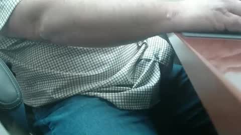 daddy7194 online show from 11-24-25, 11:43