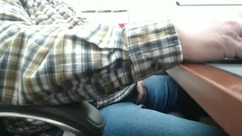 daddy7194 online show from 12-03-25, 11:30