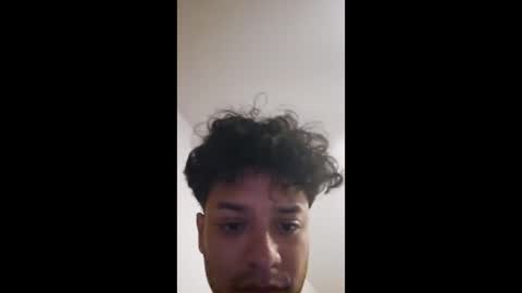 daddy72481995 online show from 03-15-26, 08:09