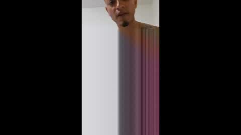 daddy72481995 online show from 04-30-26, 08:20