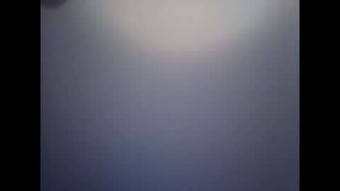 Snapshot of daddy91964 chatting on 12-22-24, 07:31 daddy91964 online show from 12-22-24, 07:31