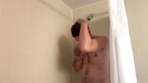 daddy928088 online show from 12-01-25, 12:04