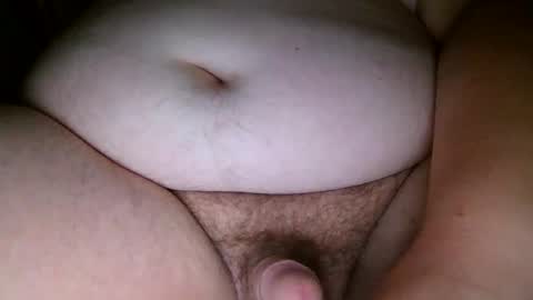 Snapshot of daddy9421 chatting on 12-07-24, 12:02 daddy9421 online show from 12-07-24, 12:02