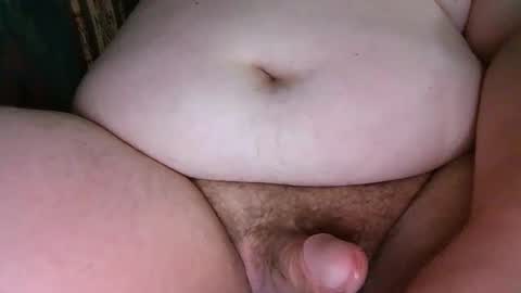 Snapshot of daddy9421 chatting on 01-08-25, 02:14 daddy9421 online show from 01-08-25, 02:14