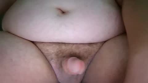 Snapshot of daddy9421 chatting on 01-20-25, 01:28 daddy9421 online show from 01-20-25, 01:28