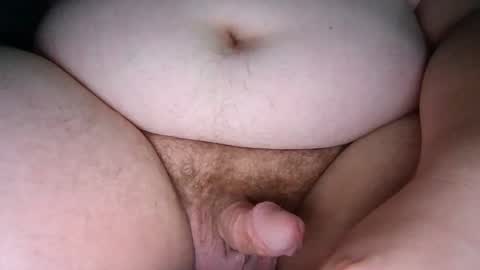 Snapshot of daddy9421 chatting on 03-06-25, 07:25 daddy9421 online show from 03-06-25, 07:25