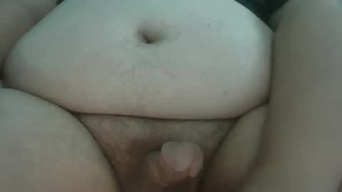 Snapshot of daddy9421 chatting on 01-16-26, 11:42 daddy9421 online show from 01-16-26, 11:42