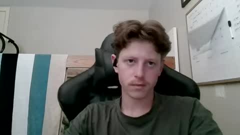 daddy__desires online show from 02-09-26, 04:05