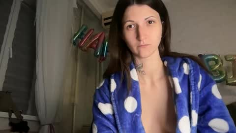 daddy_andprincess online show from 10-22-25, 11:48