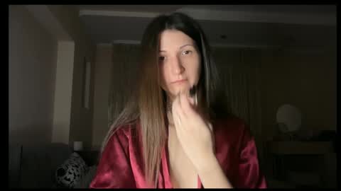 Snapshot of daddy_andprincess chatting on 01-18-26, 11:52 daddy_andprincess online show from 01-18-26, 11:52