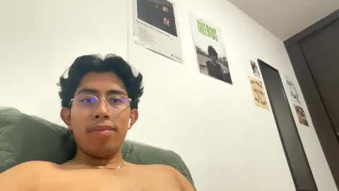 Snapshot of daddy_brunito chatting on 09-23-25, 06:05 daddy_brunito online show from 09-23-25, 06:05