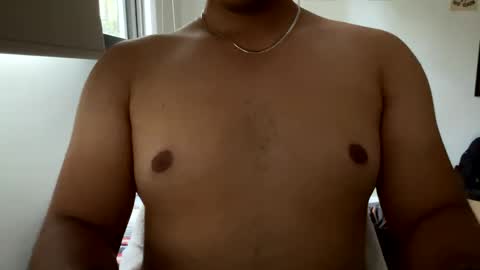 Snapshot of daddy_brunito chatting on 09-25-25, 07:50 daddy_brunito online show from 09-25-25, 07:50