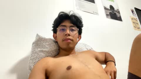 Snapshot of daddy_brunito chatting on 09-28-25, 01:55 daddy_brunito online show from 09-28-25, 01:55
