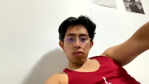 Snapshot of daddy_brunito chatting on 10-12-25, 02:21 daddy_brunito online show from 10-12-25, 02:21