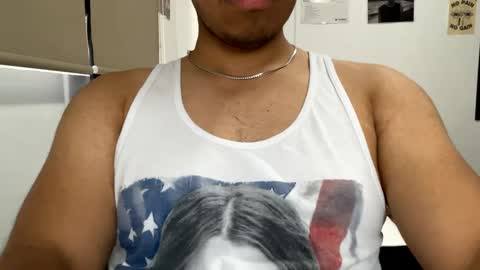 Snapshot of daddy_brunito chatting on 10-14-25, 06:20 daddy_brunito online show from 10-14-25, 06:20