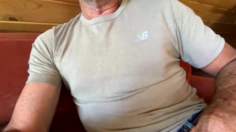 daddy_cowboy2 online show from 05-15-26, 07:43