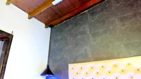 daddy_darcks online show from 11-21-25, 09:24